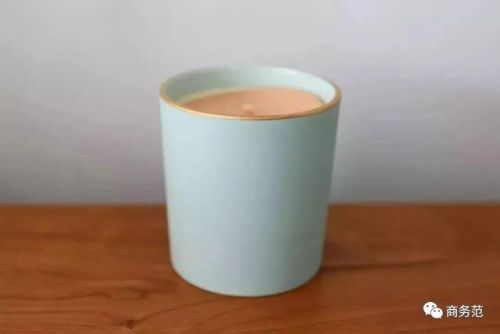 蜡烛香熏炉排名前十(香薰炉有什么讲究吗)插图27