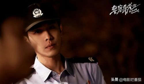 好看的现代电视剧排行榜国内(最值得看的十部电视剧)插图54