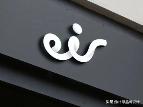 广告门头排名前十(广告公司创意门头)插图40