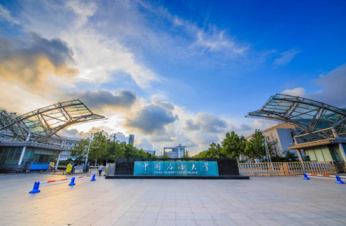 上海高校单身率排行榜(上海女生最多的大学)插图3