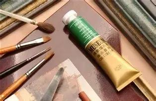 画纸排行榜(卫生纸十大名牌排行榜)插图86