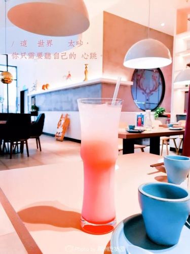 郑州推荐菜馆排名前十(郑州河南菜特色饭店)插图3