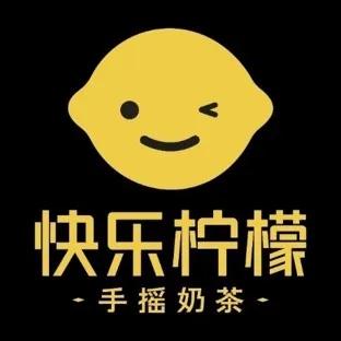 冷饮热饮加盟店排行榜(全国最火冷饮店排名加盟)插图3