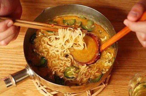 奶锅木柄厂家排名前十(奶锅十大品牌)插图60 奶锅木柄厂家排名前十(奶锅十大品牌)插图60