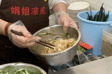 无锡宝藏小店排名前十(无锡古玩市场在哪里)插图13