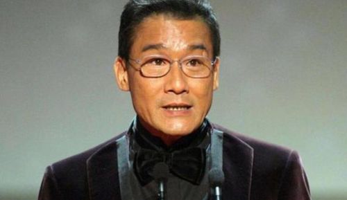 香港著名演员排行榜(香港男明星排行榜100名)插图54