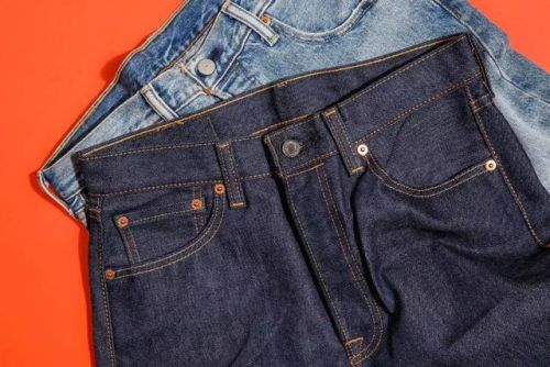激光品牌男装排名前十(男装品牌大全排行榜50)插图