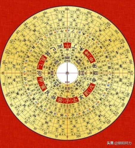 梧州风水大师排名前十(梧州奇怪风水)插图4