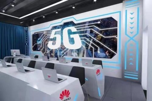 2021郑州技校排名前十(河南中专院校排名)插图4