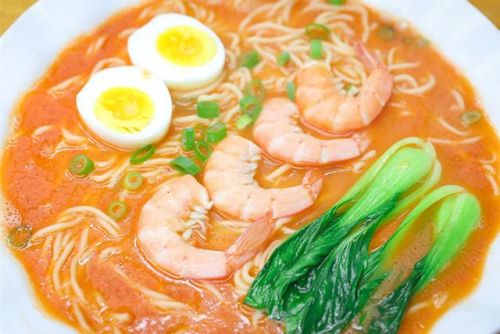 鱼中蛋白质含量排行榜(十大高蛋白海鲜排行榜)插图13