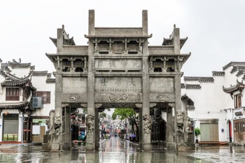 最好玩的城市排行榜(旅游热门城市排行)插图13