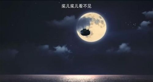 大陆悬疑排行榜前十名(悬疑推理电影前十名)插图45