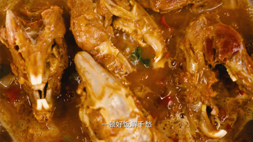 做饭排行榜(炒菜排行榜前十名)插图38 做饭排行榜(炒菜排行榜前十名)插图38