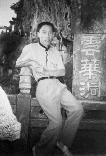 乌兰浩特大哥排行榜(乌兰浩特富裕吗)插图1