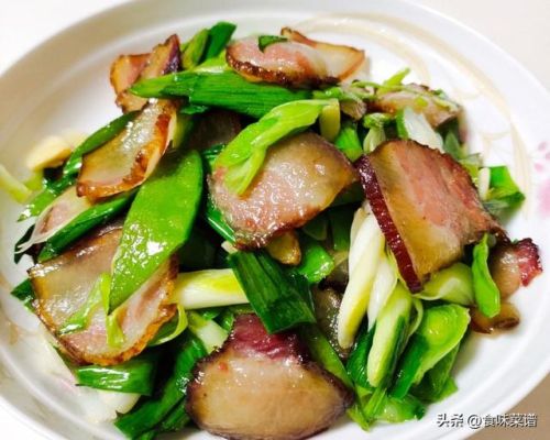 烧菜排行榜(中国十大家常菜排名)插图10