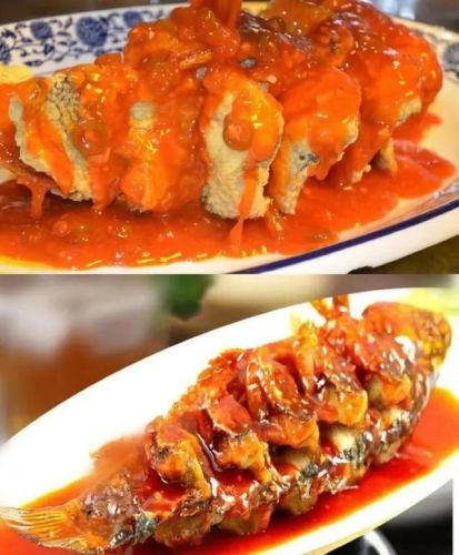 怀化美食肥肠排名前十(爆炒肥肠怎么做好吃)插图3