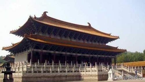 梧州风水大师排名前十(梧州奇怪风水)
