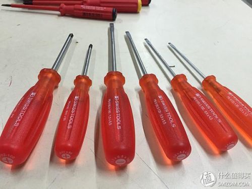 擦炮家族排名前十(十大流氓)插图28
