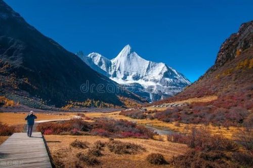 最好玩的城市排行榜(旅游热门城市排行)插图29