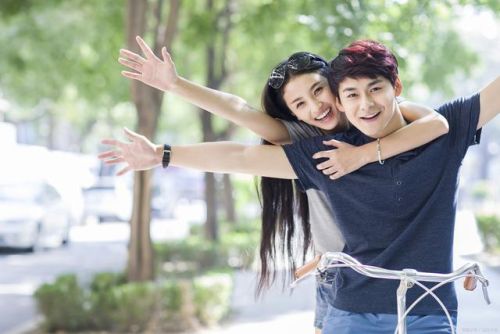闪婚类的小说排行榜(闪婚预见爱 小说)