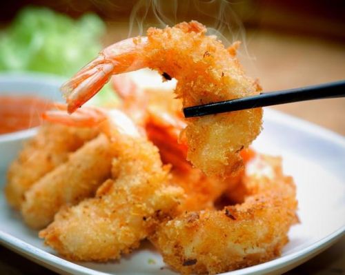 杭州美食地道排名前十(杭州美食街哪个最好)插图6