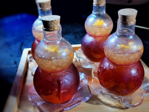 郑州私人酒馆排名前十(郑州最好的医院排行)插图4