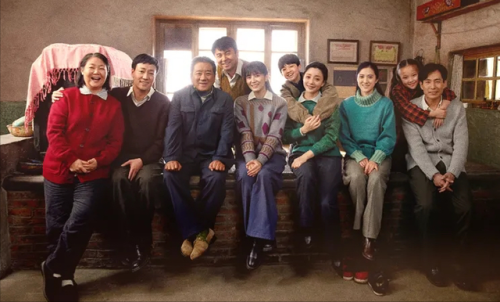 排行榜神曲(2019神曲排行榜前十名 中文)插图 排行榜神曲(2019神曲排行榜前十名 中文)插图