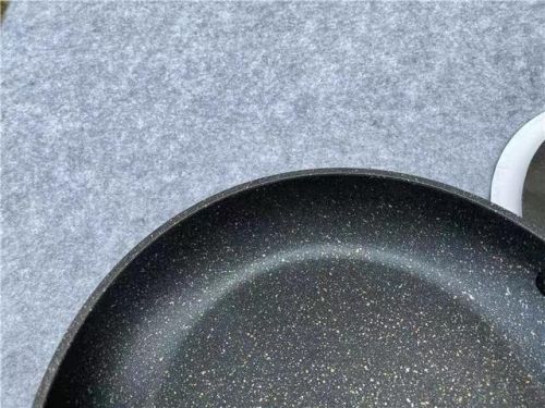 奶锅木柄厂家排名前十(奶锅十大品牌)插图21 奶锅木柄厂家排名前十(奶锅十大品牌)插图21