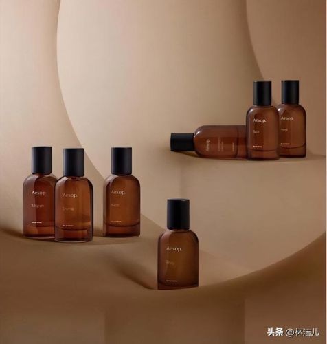 悉尼名牌香水排名前十(香水排名最好用的都有什么)插图6