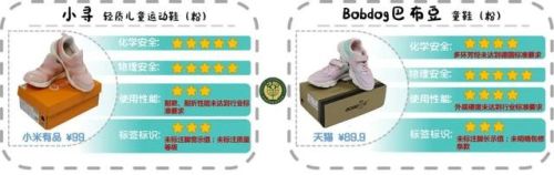 宝宝鞋什么品牌排行榜(中国十大婴儿鞋品牌排行榜)插图11