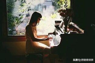 好听钢琴曲排行榜(世界最经典十大钢琴曲)插图7