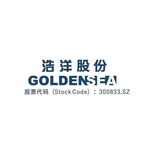 舞台灯光品牌排行榜(舞台灯光设备厂家排名)插图5
