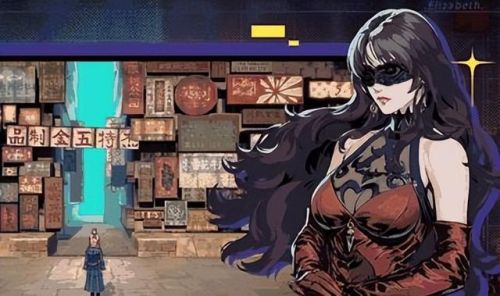 苹果手游消费排行榜(ios游戏畅销榜实时排名)插图3