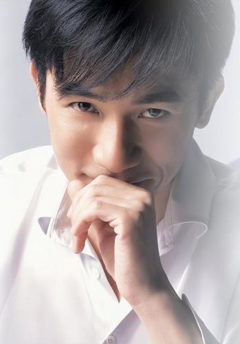香港著名演员排行榜(香港男明星排行榜100名)插图43