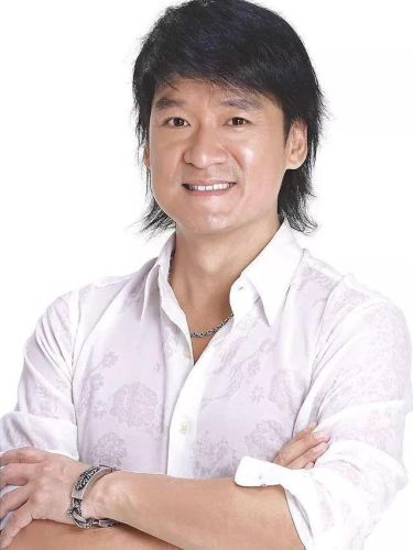 华人唱片总销量排行榜(音乐专辑销量排行榜)插图2
