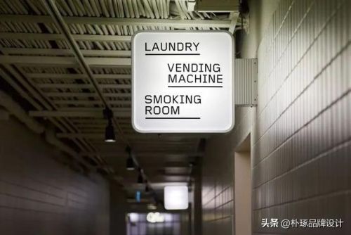 广告门头排名前十(广告公司创意门头)插图33
