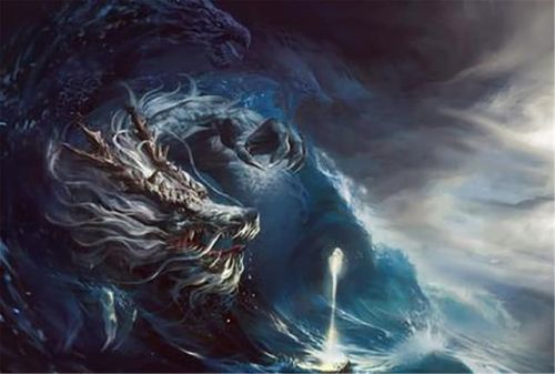 东方仙侠小说排行榜完本(完结十大神级仙侠小说)插图11