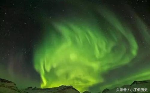 火种排行榜(火种分为几种)插图3
