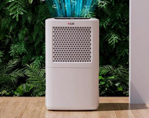 隐形风口质量排名前十(中央空调隐形风口图片)插图10