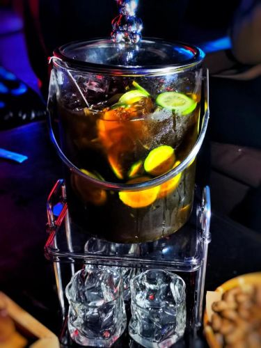 郑州私人酒馆排名前十(郑州最好的医院排行)插图5