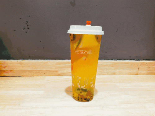 郑州饮品加盟店排行榜(全国奶茶十大排行榜)插图5