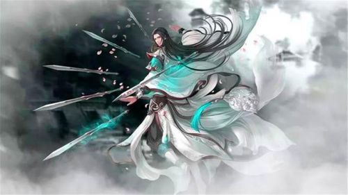 最好看修真小说排行榜(十大必看玄幻小说)插图