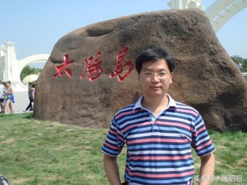 五十中西区老师排行榜(50中西重点班老师)