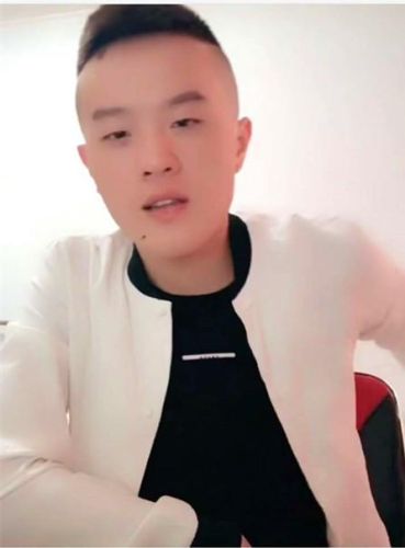 济宁快手女网红排行榜(济宁网红前20名)插图5