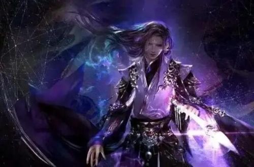 修真玄幻小说排行榜完本(公认十大完结巅峰玄幻小说)