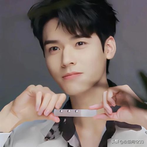 男团顶级帅哥排名前十(中国女团组合排行榜)插图51