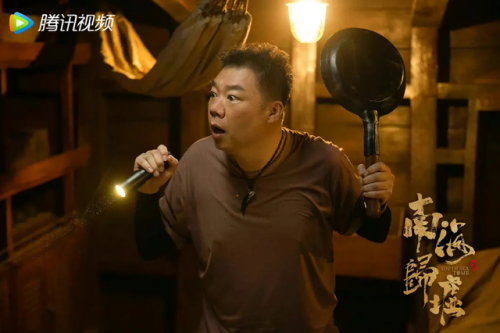 口型排行榜(20种嘴型)插图5
