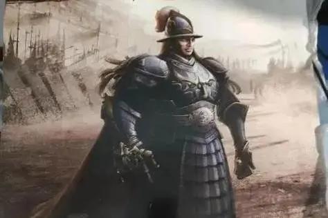 圣剑英雄排名前十(风魔小次郎十圣剑特性)插图14