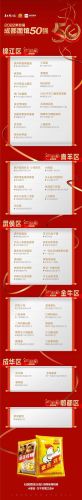 成都面条商家排名前十(成都面条培训正规有几家)