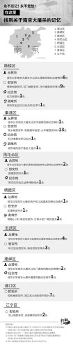 南京禁闭学校排名前十(南京全封闭学校)插图